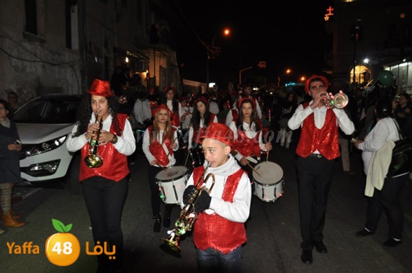 iste3rad karnafalrk (1).JPG